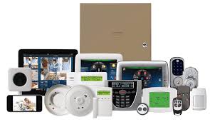 commsecure