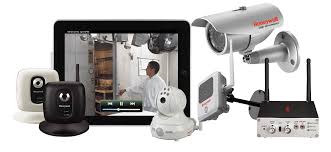 homesecure